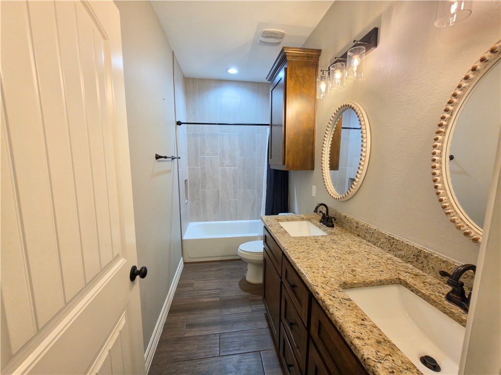 4129 Karo Drive Corpus Christi TX 78414