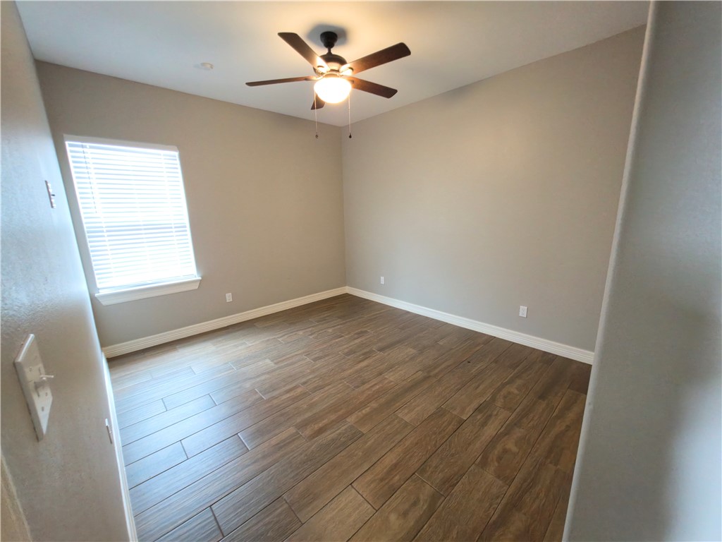 4129 Karo Drive Corpus Christi TX 78414