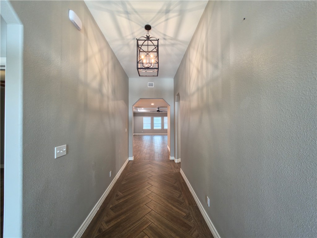 4129 Karo Drive Corpus Christi TX 78414