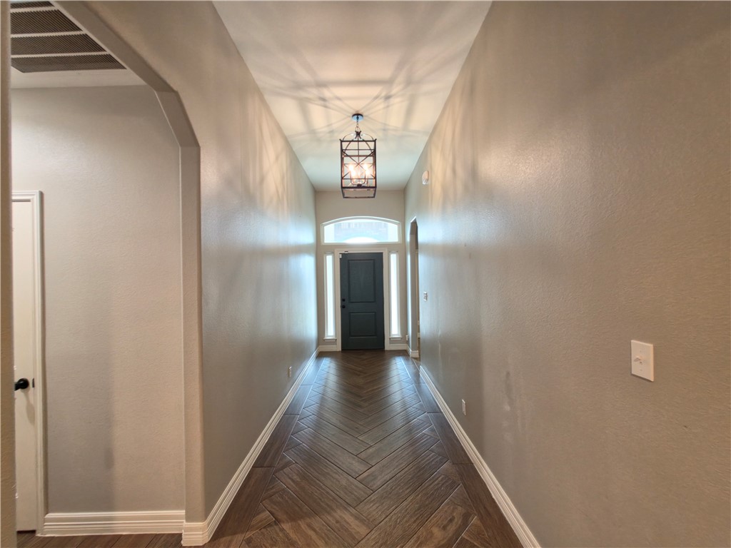 4129 Karo Drive Corpus Christi TX 78414