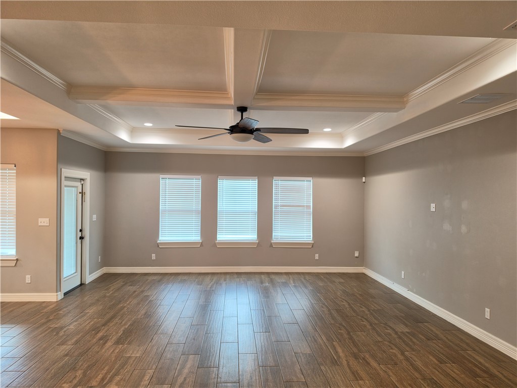4129 Karo Drive Corpus Christi TX 78414