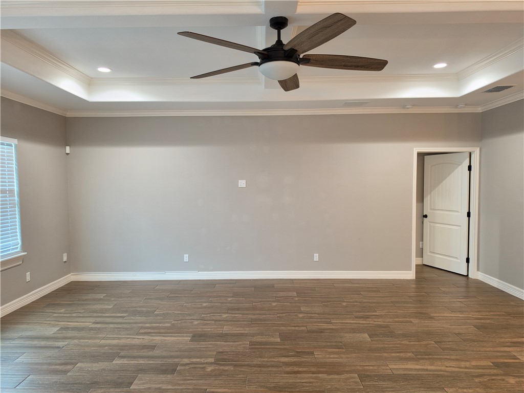 4129 Karo Drive Corpus Christi TX 78414