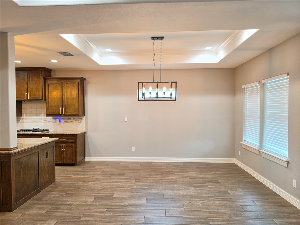 4129 Karo Drive Corpus Christi TX 78414