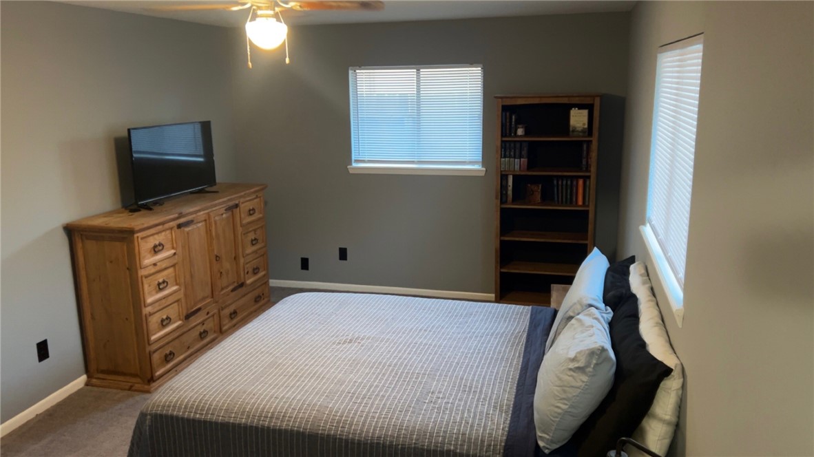 2834 Held Drive Corpus Christi TX 78418
