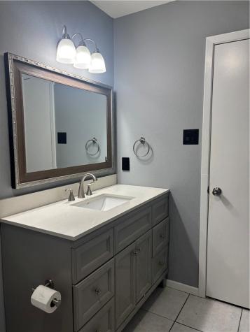 2834 Held Drive Corpus Christi TX 78418