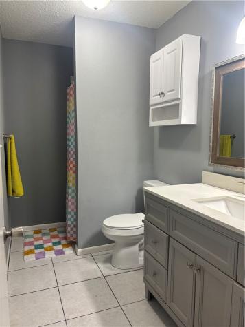 2834 Held Drive Corpus Christi TX 78418