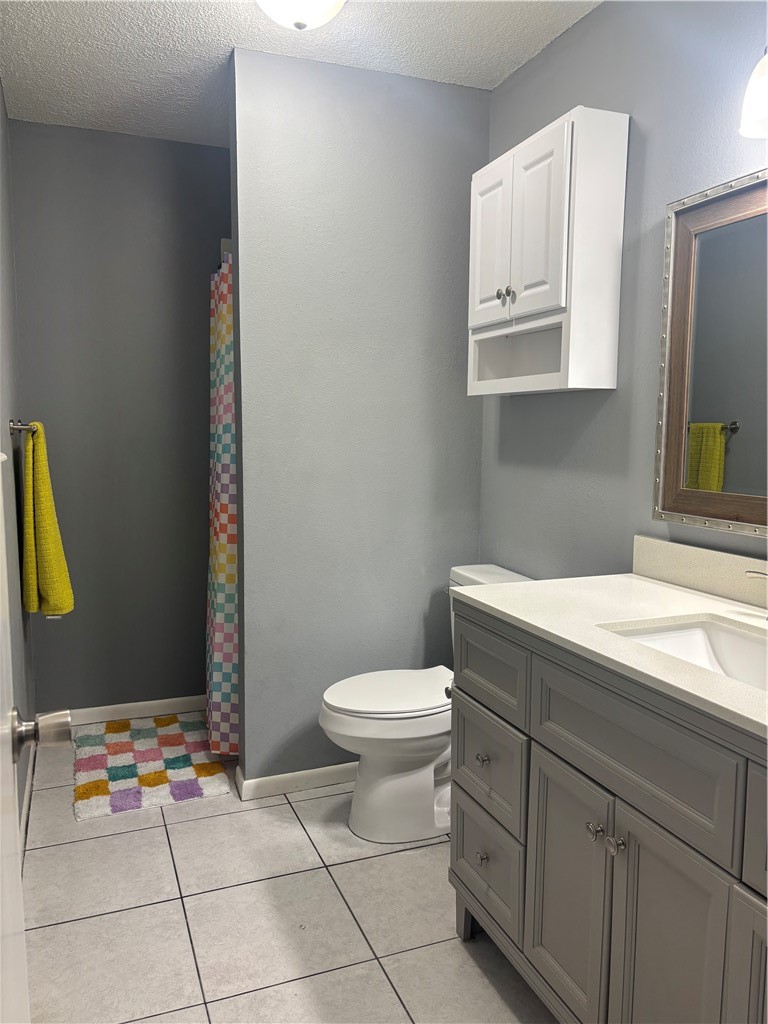 2834 Held Drive Corpus Christi TX 78418