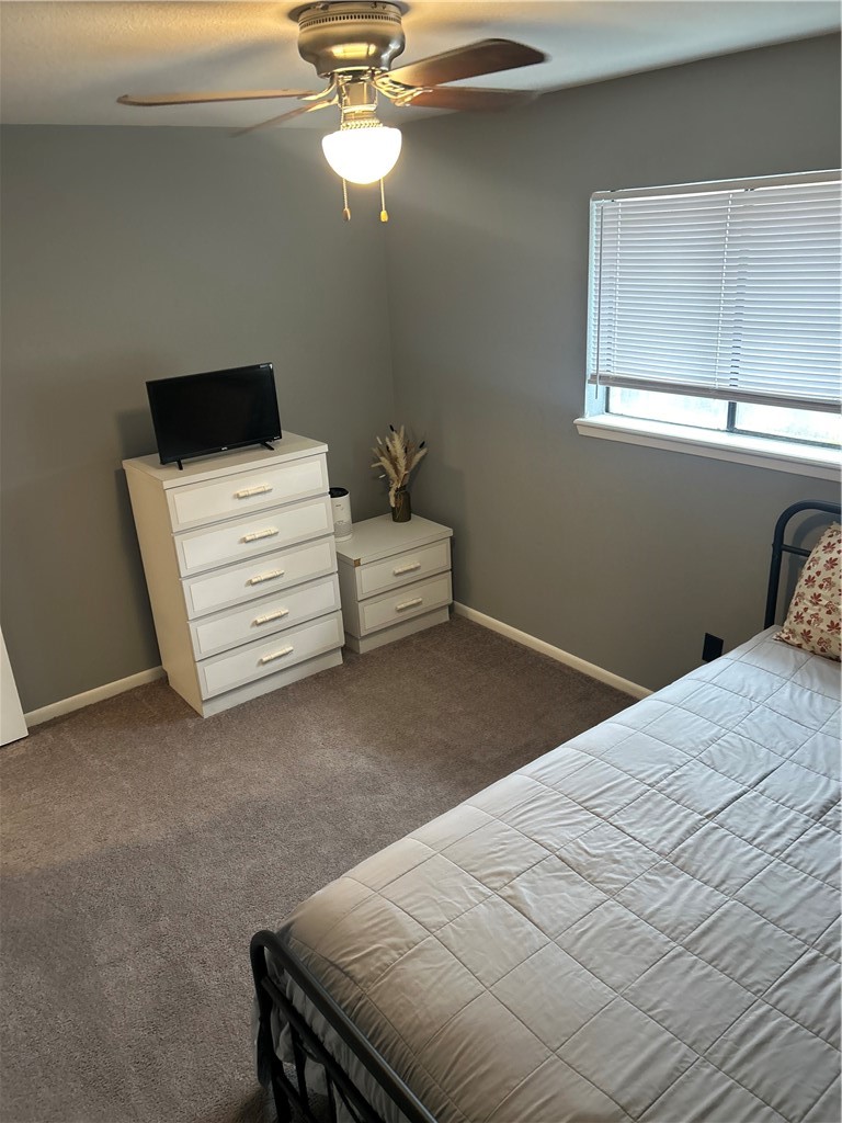 2834 Held Drive Corpus Christi TX 78418