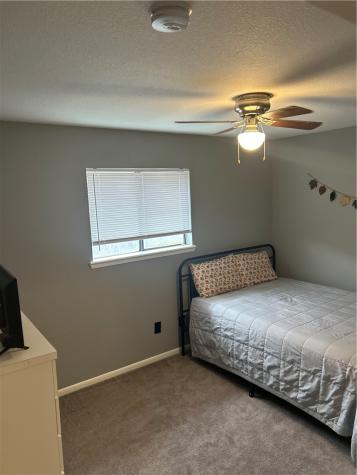 2834 Held Drive Corpus Christi TX 78418