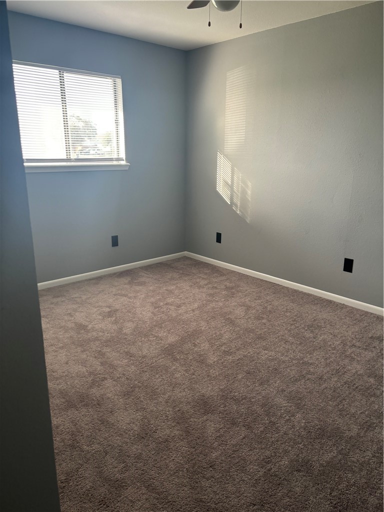 2834 Held Drive Corpus Christi TX 78418