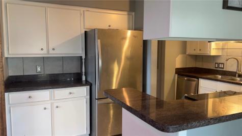 2834 Held Drive Corpus Christi TX 78418