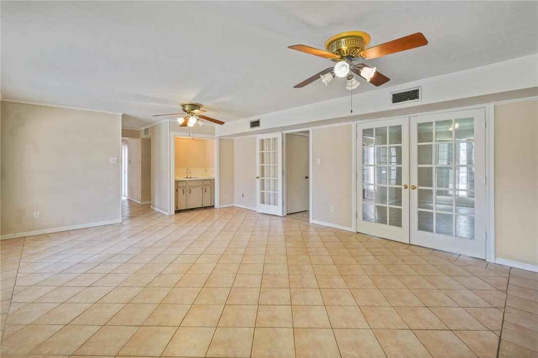 5445 Whitemarsh Drive Corpus Christi TX 78413