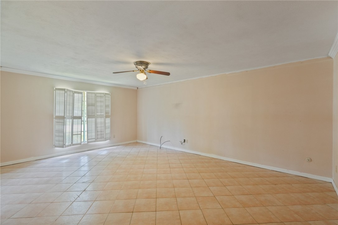 5445 Whitemarsh Drive Corpus Christi TX 78413