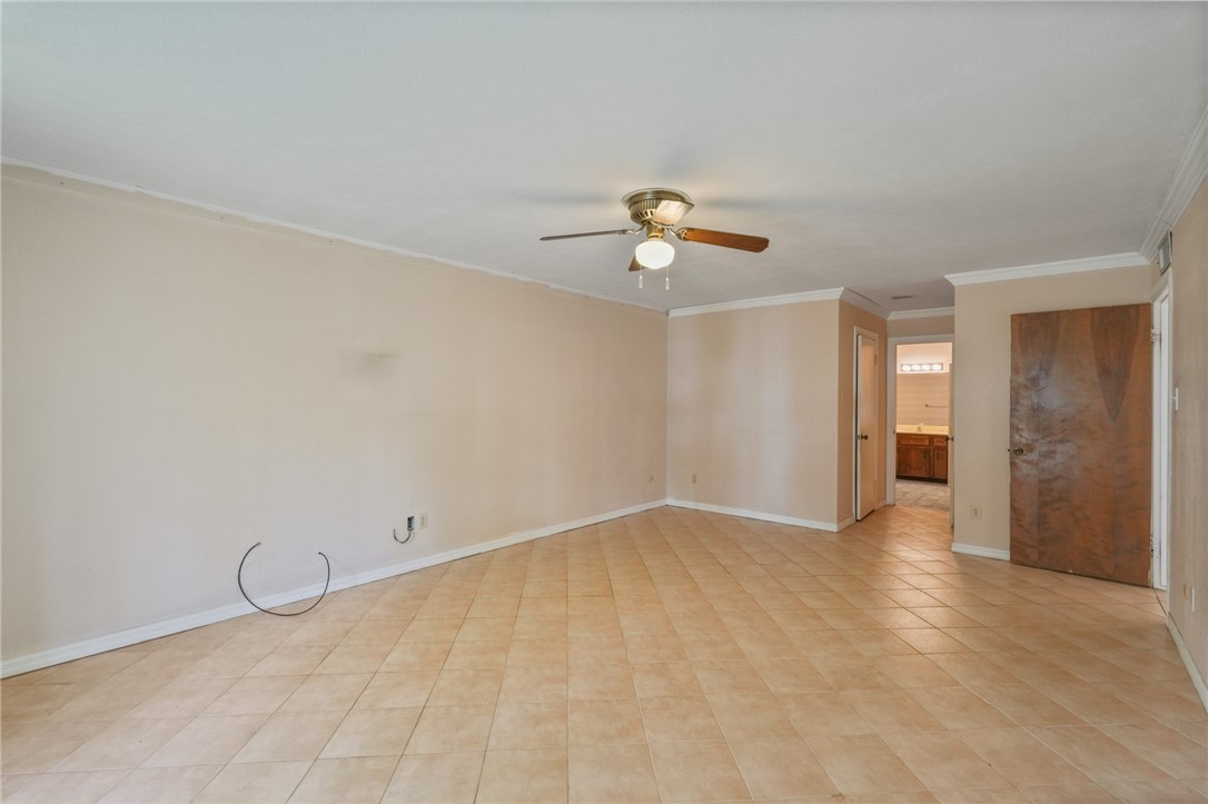 5445 Whitemarsh Drive Corpus Christi TX 78413