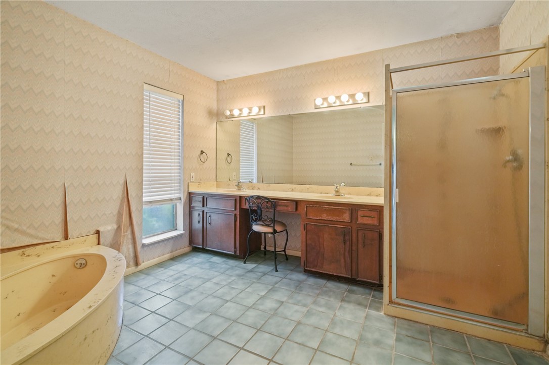 5445 Whitemarsh Drive Corpus Christi TX 78413