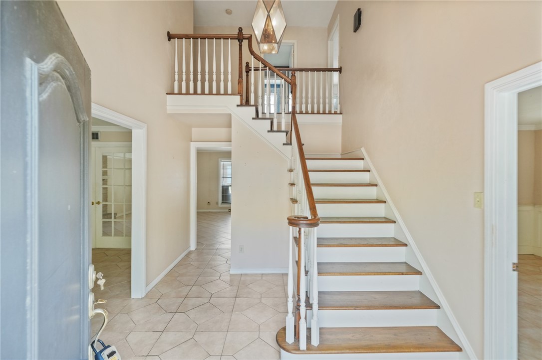 5445 Whitemarsh Drive Corpus Christi TX 78413