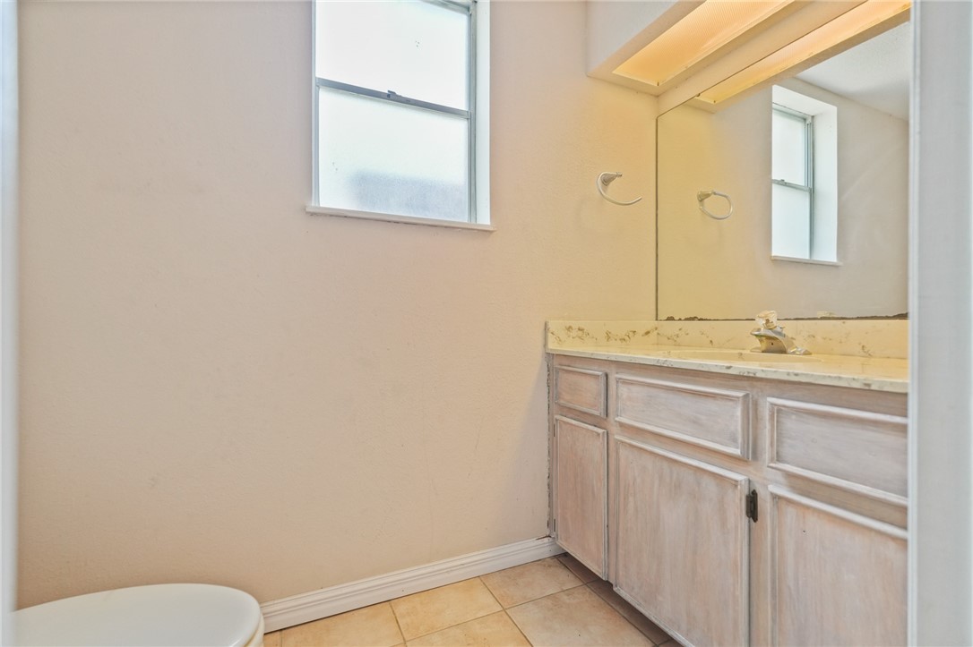 5445 Whitemarsh Drive Corpus Christi TX 78413