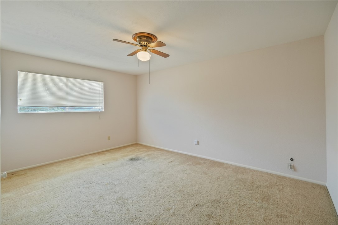 5445 Whitemarsh Drive Corpus Christi TX 78413