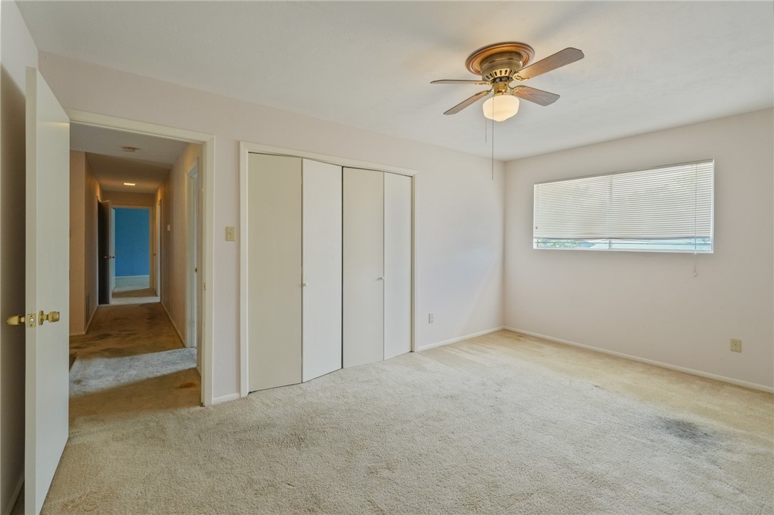 5445 Whitemarsh Drive Corpus Christi TX 78413