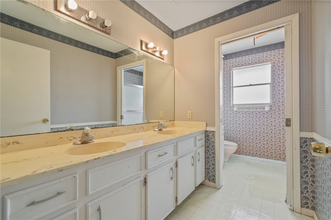 5445 Whitemarsh Drive Corpus Christi TX 78413