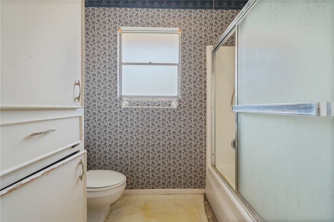 5445 Whitemarsh Drive Corpus Christi TX 78413