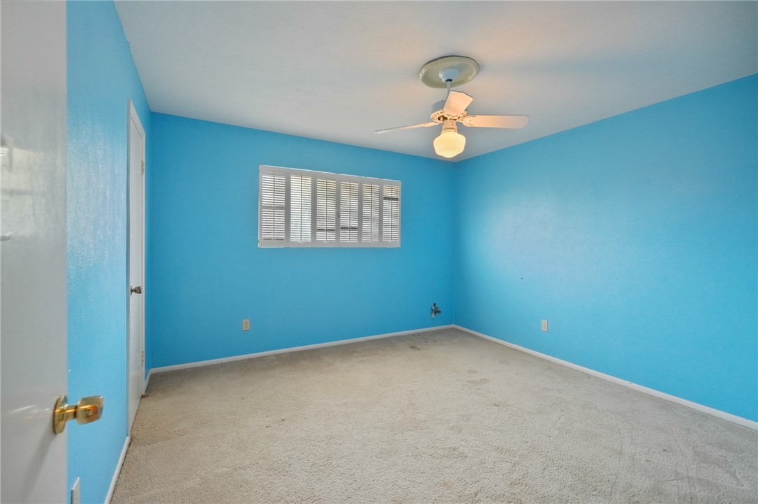 5445 Whitemarsh Drive Corpus Christi TX 78413