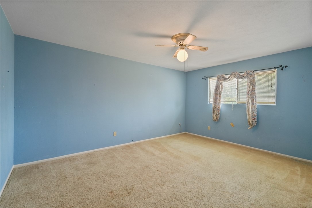 5445 Whitemarsh Drive Corpus Christi TX 78413