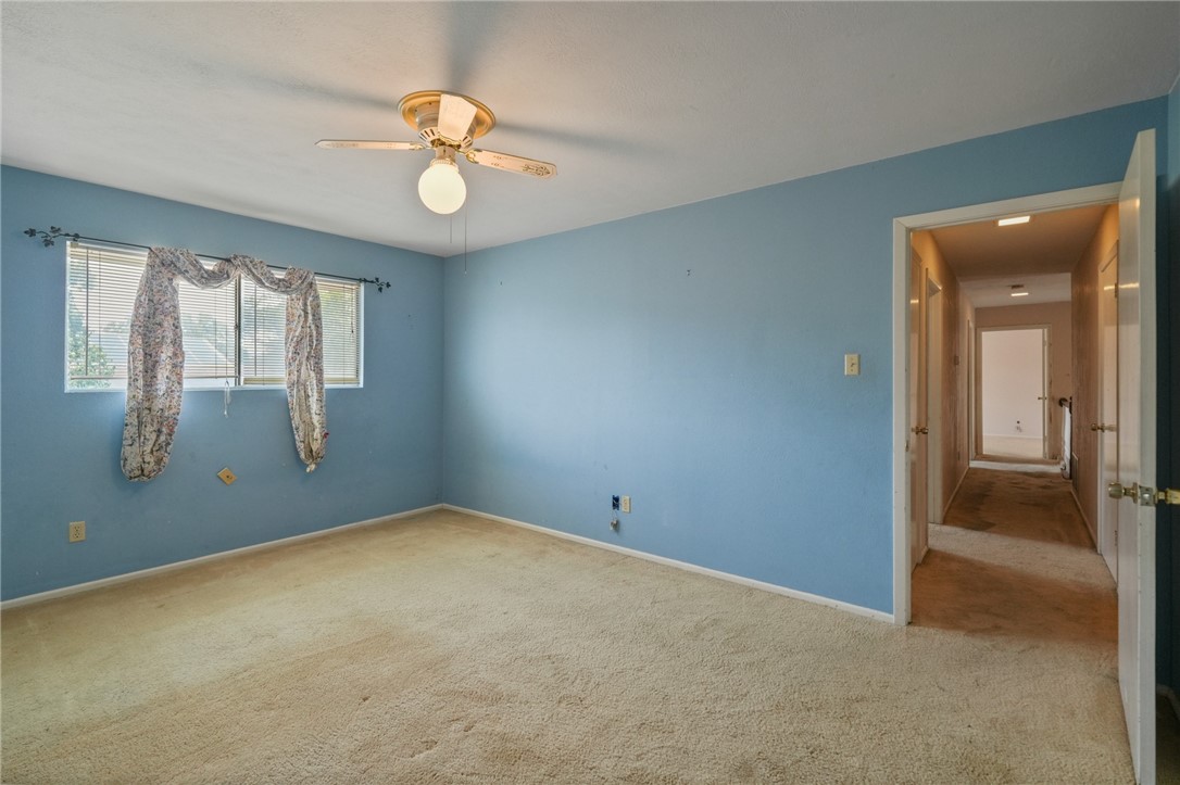 5445 Whitemarsh Drive Corpus Christi TX 78413