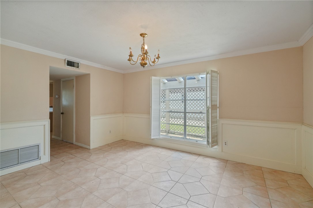5445 Whitemarsh Drive Corpus Christi TX 78413