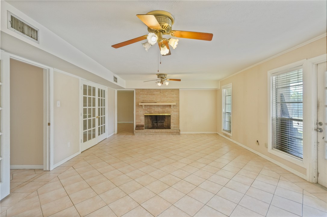 5445 Whitemarsh Drive Corpus Christi TX 78413