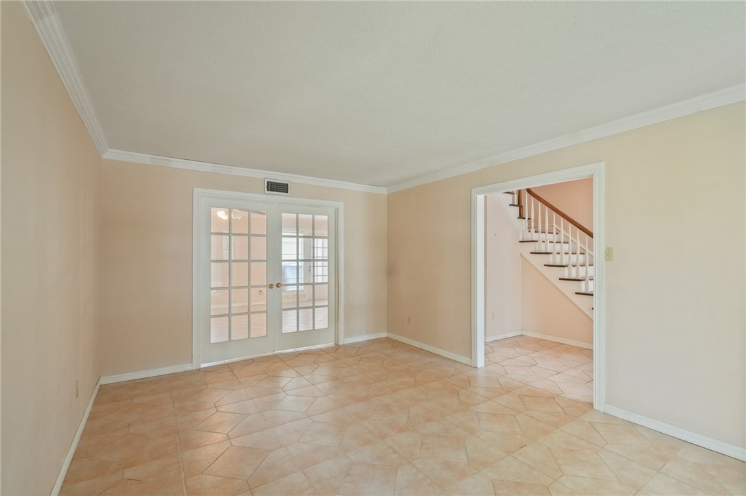 5445 Whitemarsh Drive Corpus Christi TX 78413