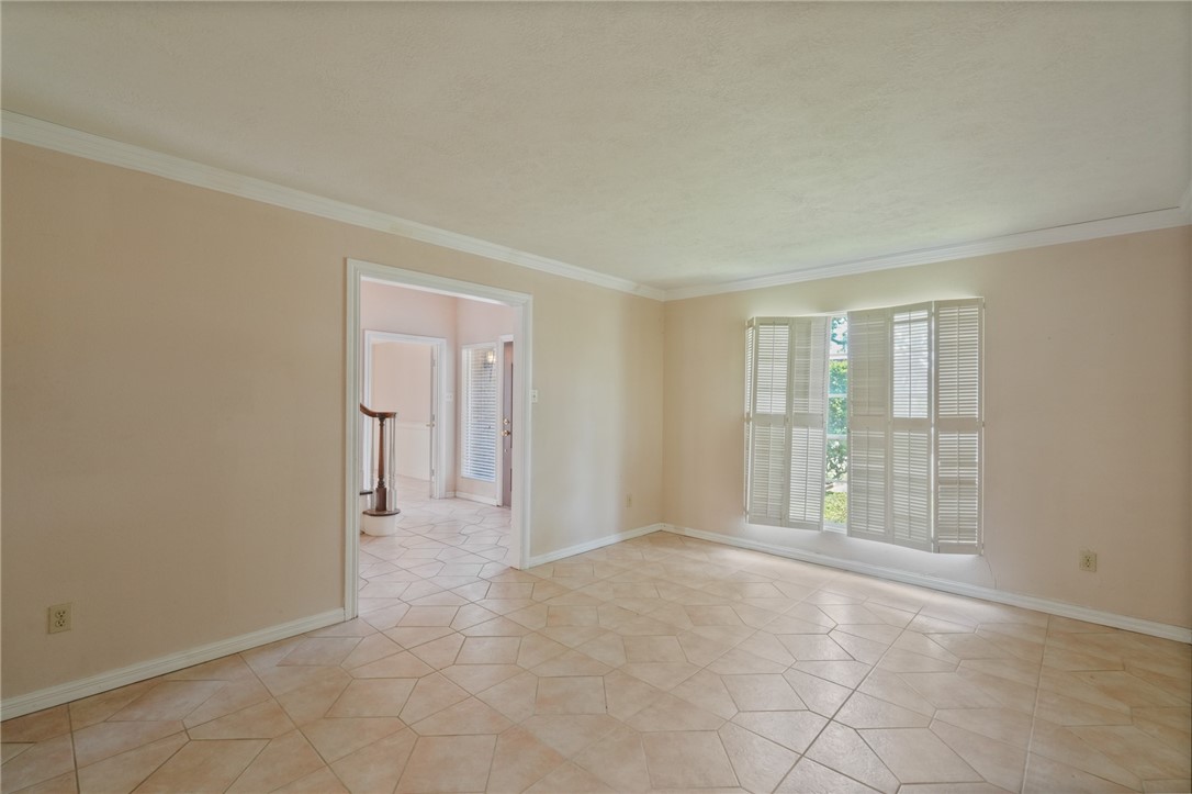 5445 Whitemarsh Drive Corpus Christi TX 78413