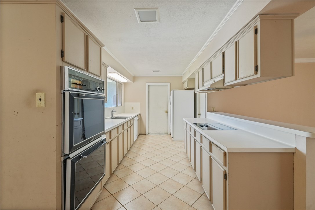 5445 Whitemarsh Drive Corpus Christi TX 78413