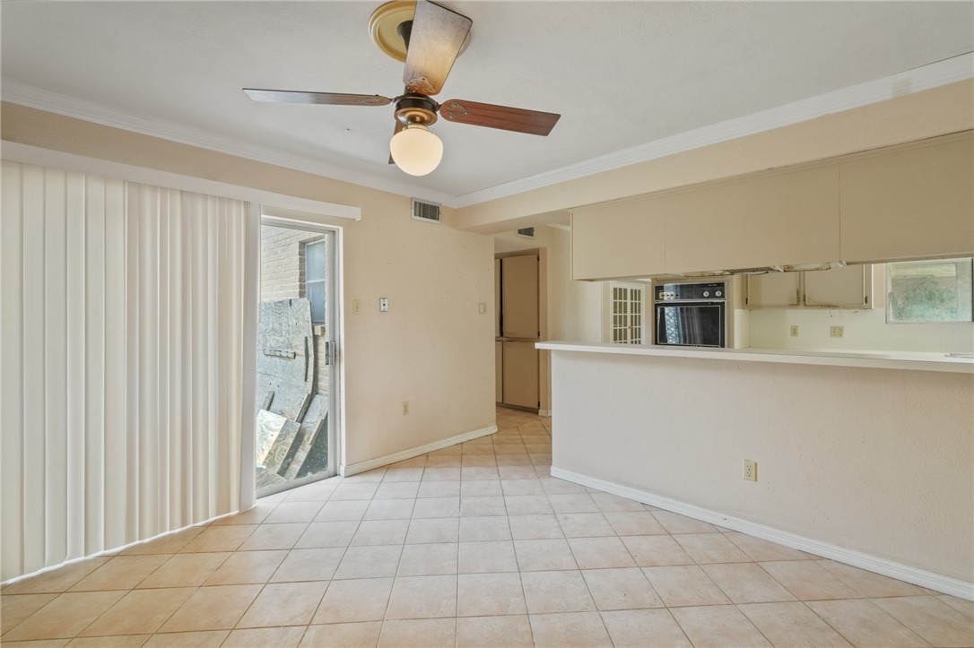 5445 Whitemarsh Drive Corpus Christi TX 78413