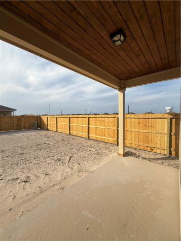2405 Reyhans Way Drive Corpus Christi TX 78418