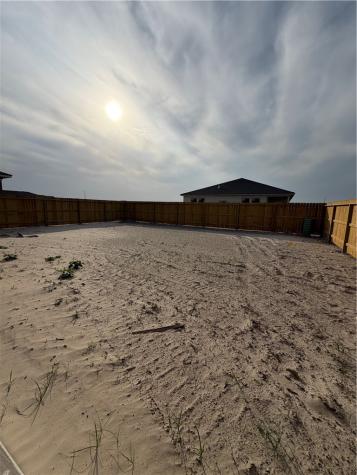 2405 Reyhans Way Drive Corpus Christi TX 78418