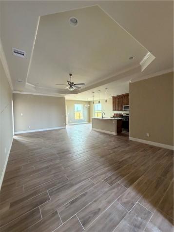 2405 Reyhans Way Drive Corpus Christi TX 78418