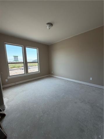 2405 Reyhans Way Drive Corpus Christi TX 78418