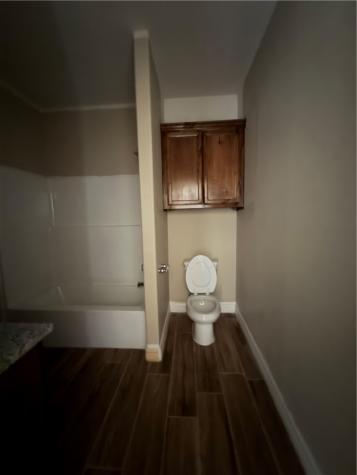 2405 Reyhans Way Drive Corpus Christi TX 78418