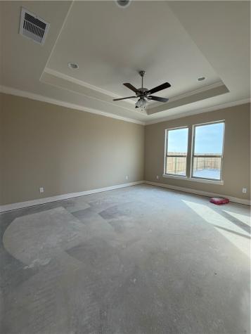 2405 Reyhans Way Drive Corpus Christi TX 78418