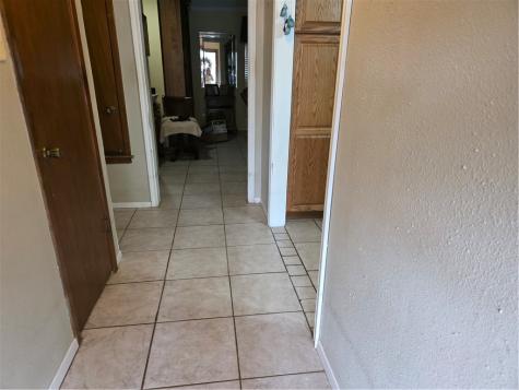 2104 Saint Charles Drive Portland TX 78374