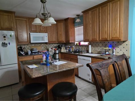 2104 Saint Charles Drive Portland TX 78374