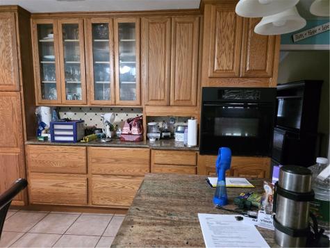 2104 Saint Charles Drive Portland TX 78374