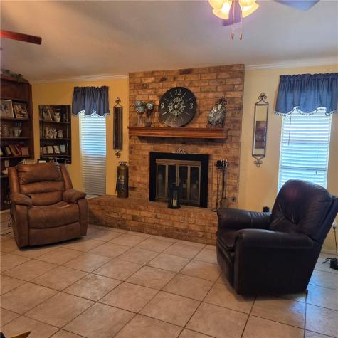 2104 Saint Charles Drive Portland TX 78374