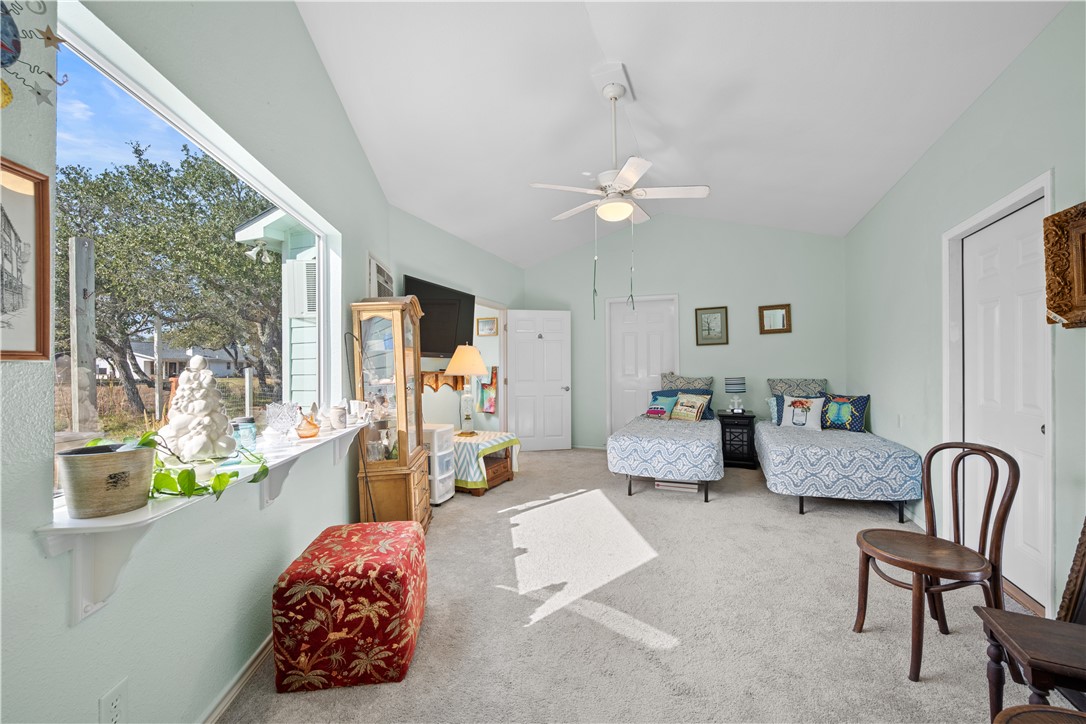 5 Circle Lake Drive Rockport TX 78382