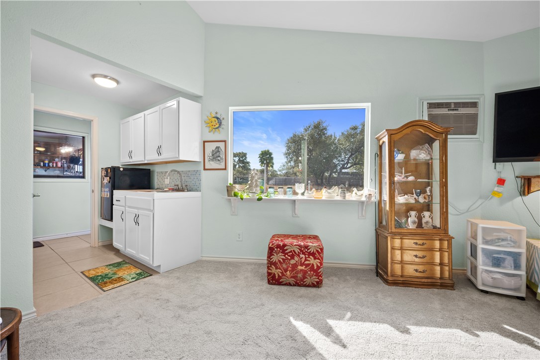 5 Circle Lake Drive Rockport TX 78382