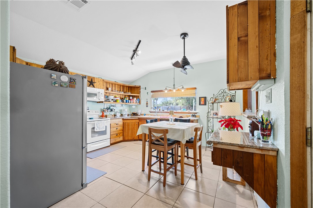 5 Circle Lake Drive Rockport TX 78382