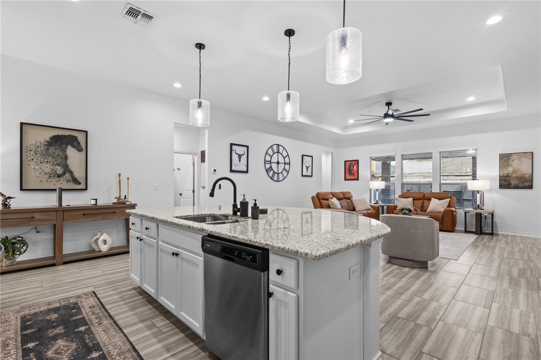 2114 Aquila Street Corpus Christi TX 78414