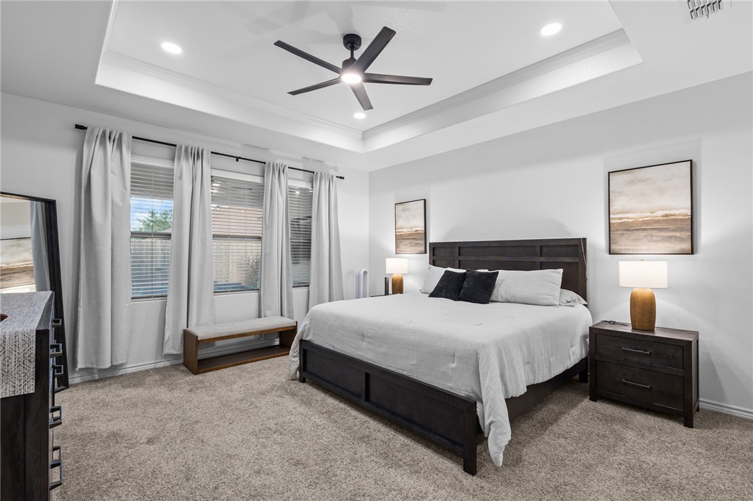 2114 Aquila Street Corpus Christi TX 78414