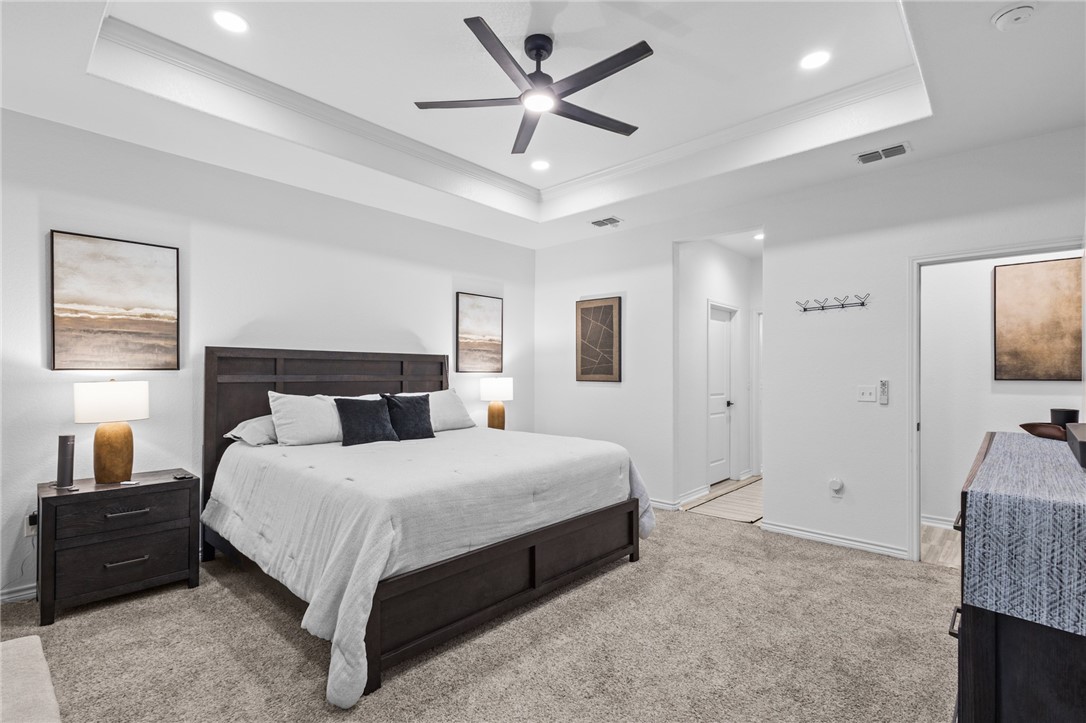 2114 Aquila Street Corpus Christi TX 78414